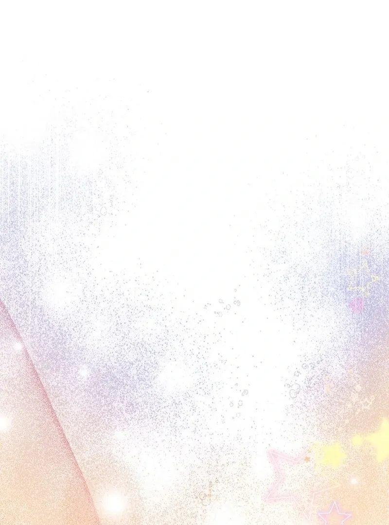 Salvation About its Cruelty Chapter 8 page 15 - 