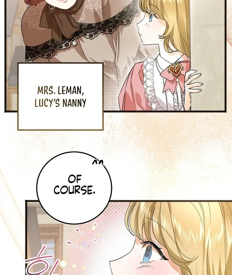Salvation About its Cruelty Chapter 8 page 18 - 