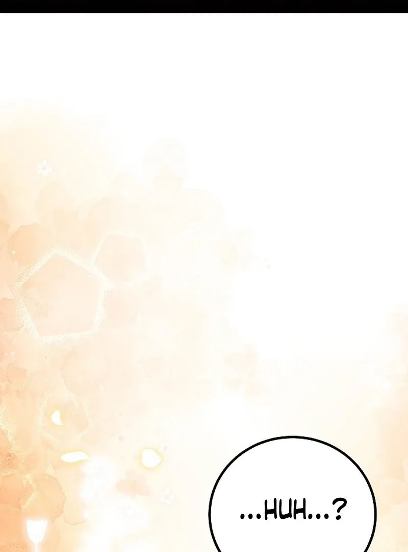 Salvation About its Cruelty Chapter 8 page 3 - 