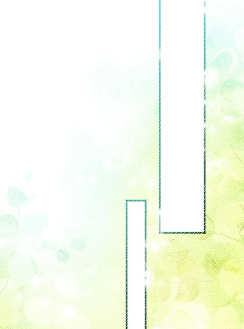 Salvation About its Cruelty Chapter 8 page 33 - 