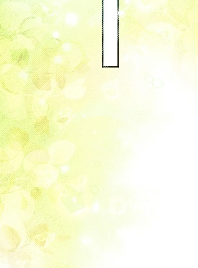 Salvation About its Cruelty Chapter 8 page 34 - 
