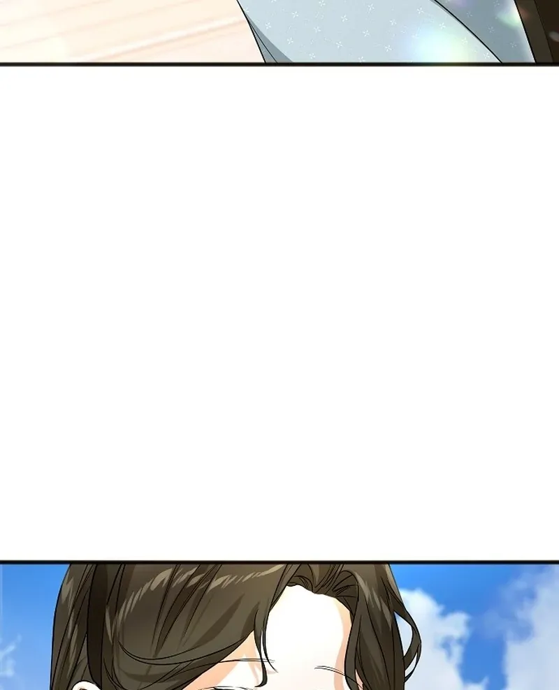 Salvation About its Cruelty Chapter 8 page 37 - 