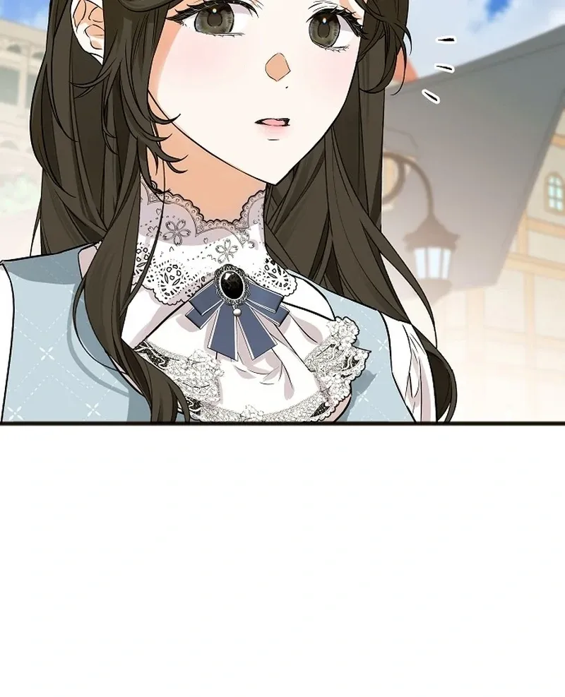 Salvation About its Cruelty Chapter 8 page 38 - 