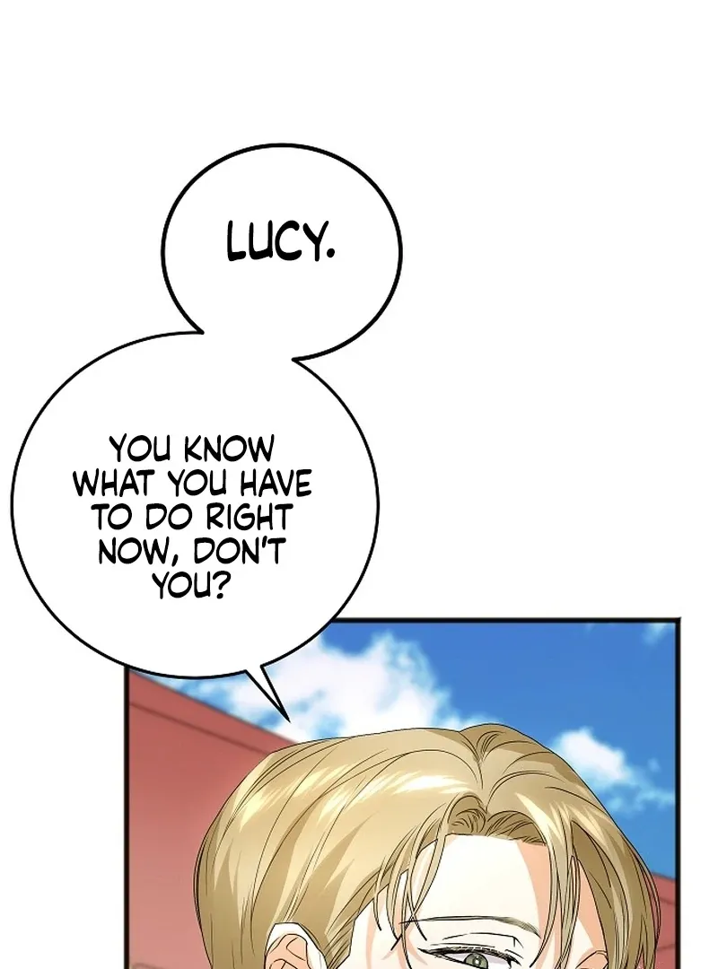 Salvation About its Cruelty Chapter 8 page 43 - 