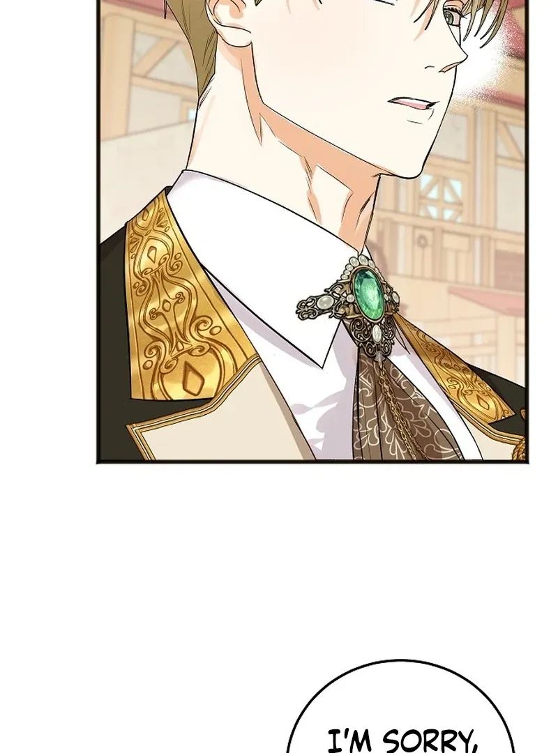 Salvation About its Cruelty Chapter 8 page 44 - 