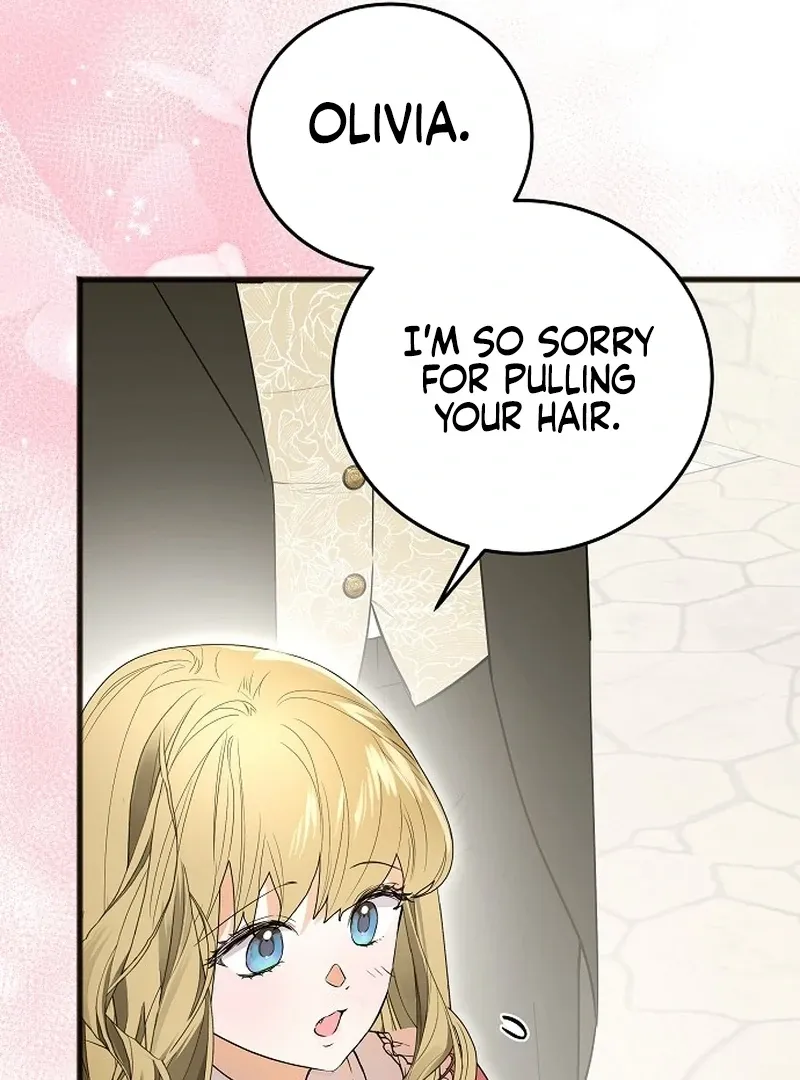 Salvation About its Cruelty Chapter 8 page 47 - 