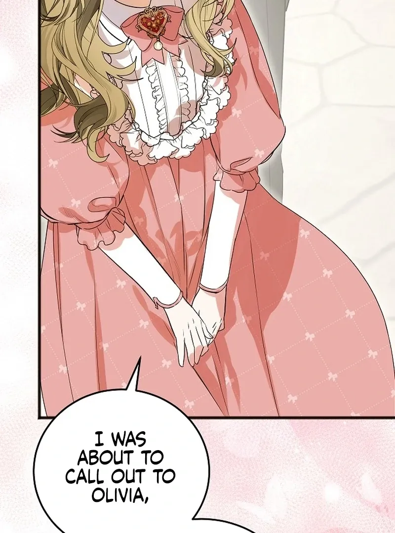 Salvation About its Cruelty Chapter 8 page 48 - 