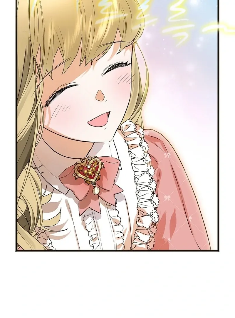 Salvation About its Cruelty Chapter 8 page 60 - 