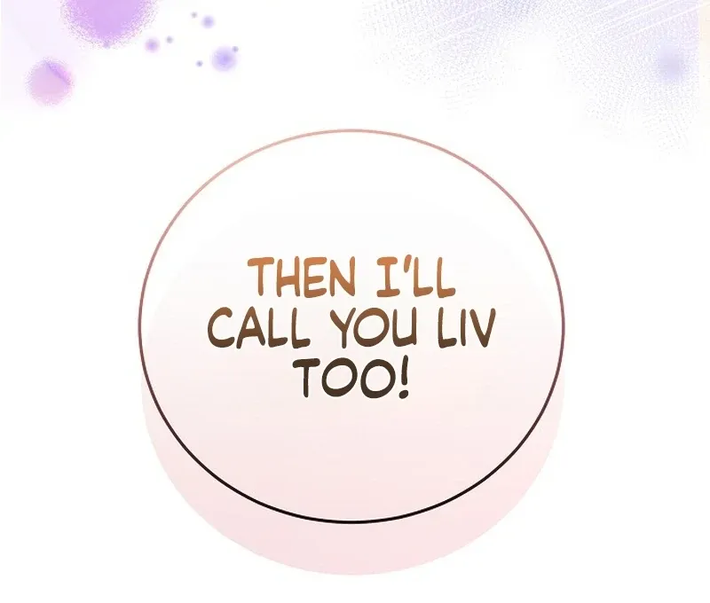 Salvation About its Cruelty Chapter 8 page 65 - 