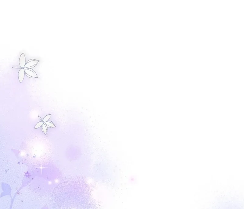 Salvation About its Cruelty Chapter 8 page 73 - 