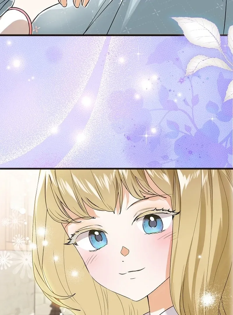Salvation About its Cruelty Chapter 8 page 75 - 