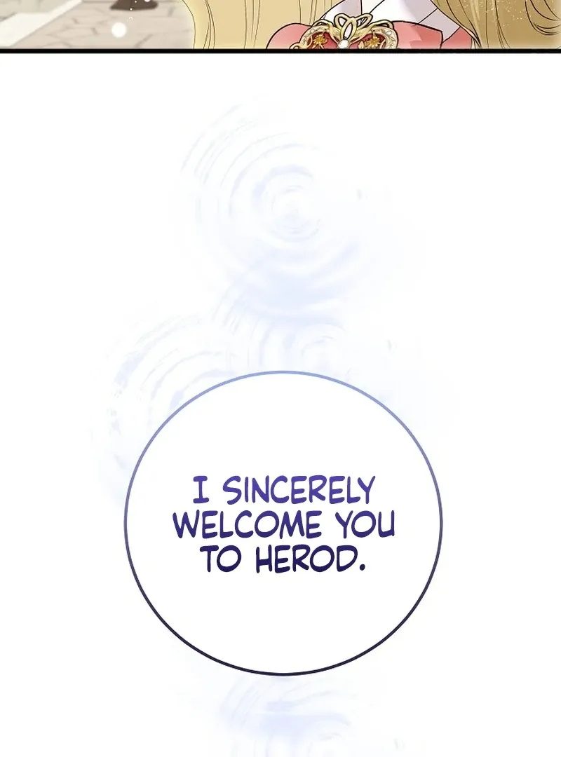 Salvation About its Cruelty Chapter 8 page 76 - 