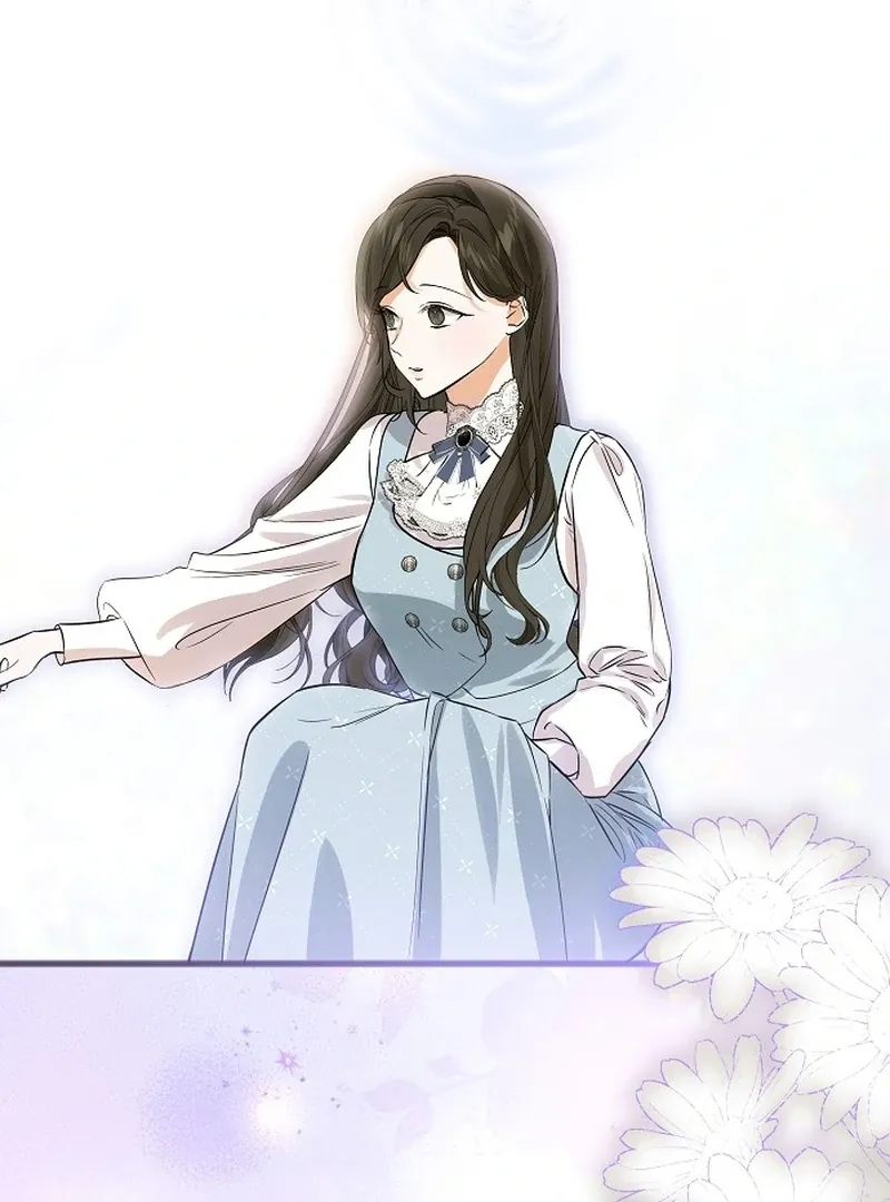 Salvation About its Cruelty Chapter 8 page 77 - 