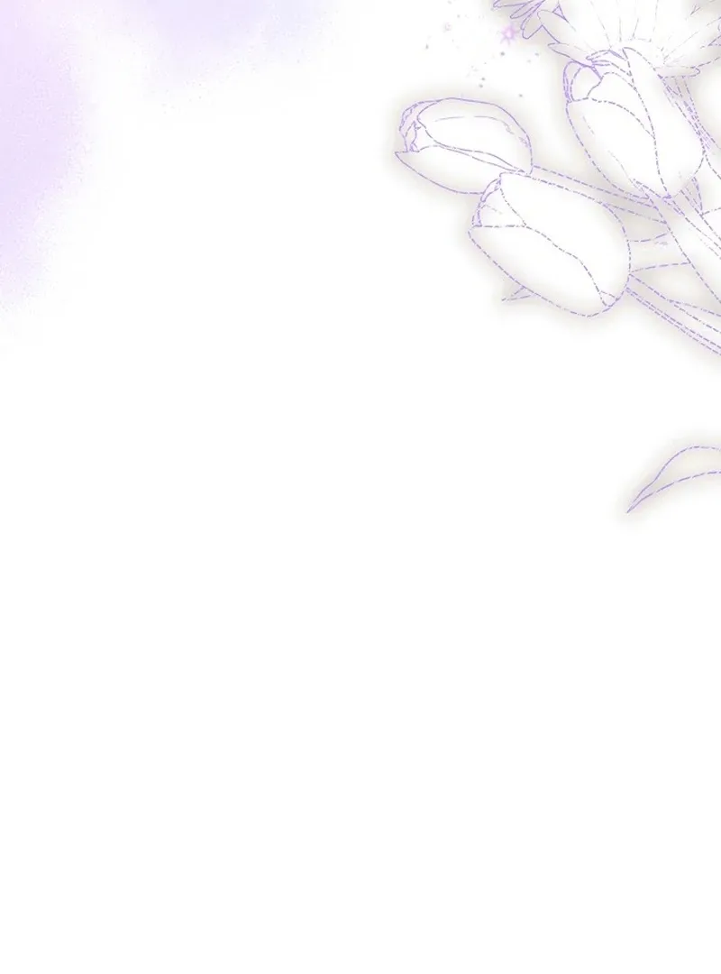 Salvation About its Cruelty Chapter 8 page 78 - 