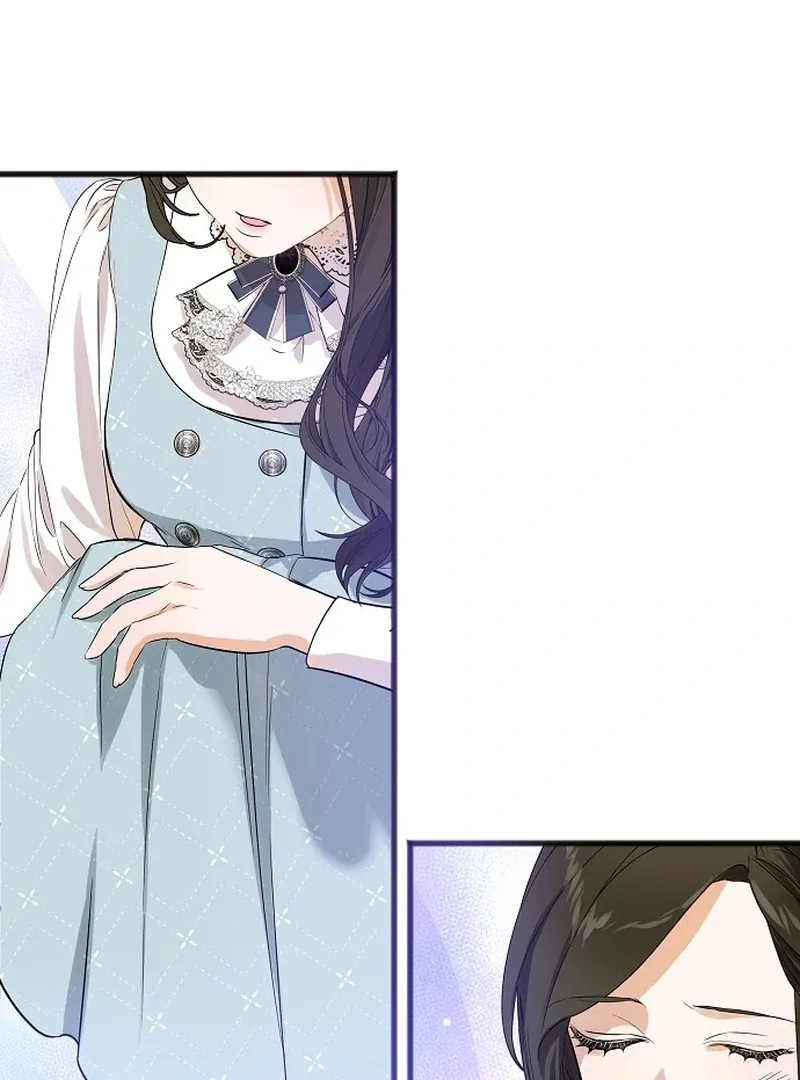 Salvation About its Cruelty Chapter 8 page 79 - 