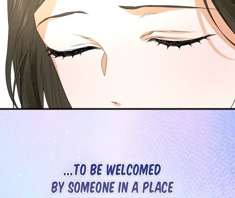 Salvation About its Cruelty Chapter 8 page 83 - 