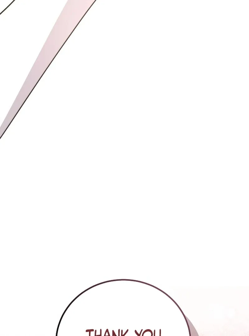 Salvation About its Cruelty Chapter 8 page 86 - 