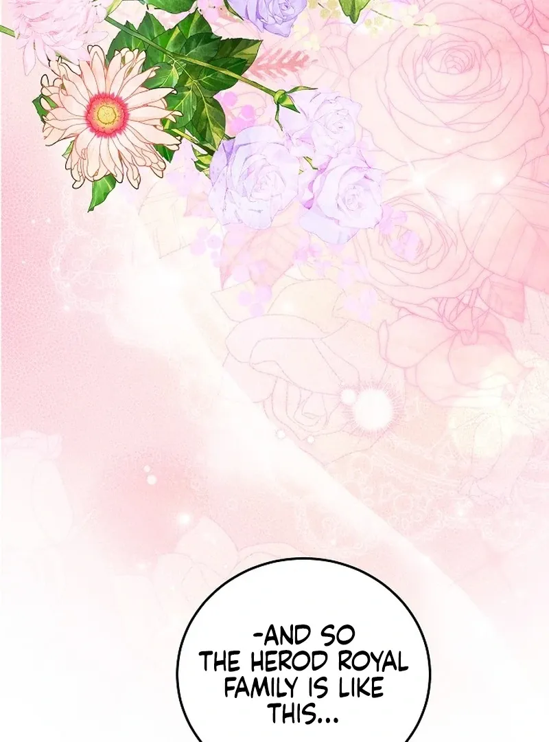 Salvation About its Cruelty Chapter 8 page 89 - 
