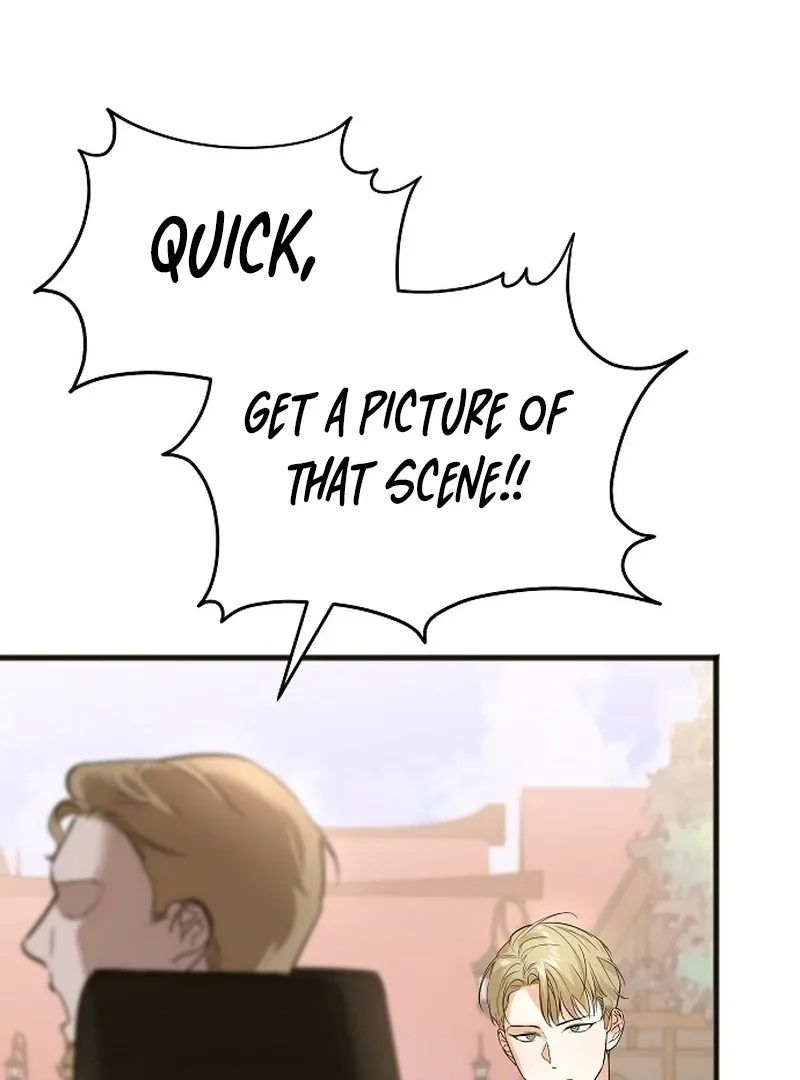 Salvation About its Cruelty Chapter 8 page 96 - 