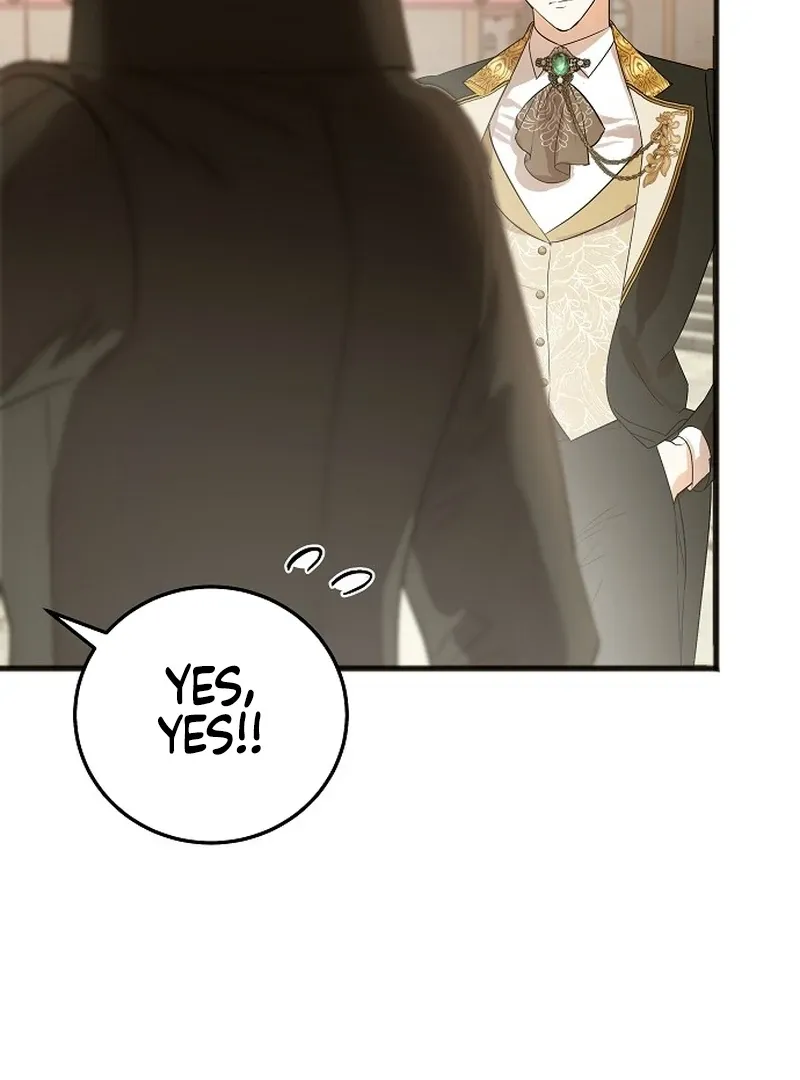 Salvation About its Cruelty Chapter 8 page 97 - 