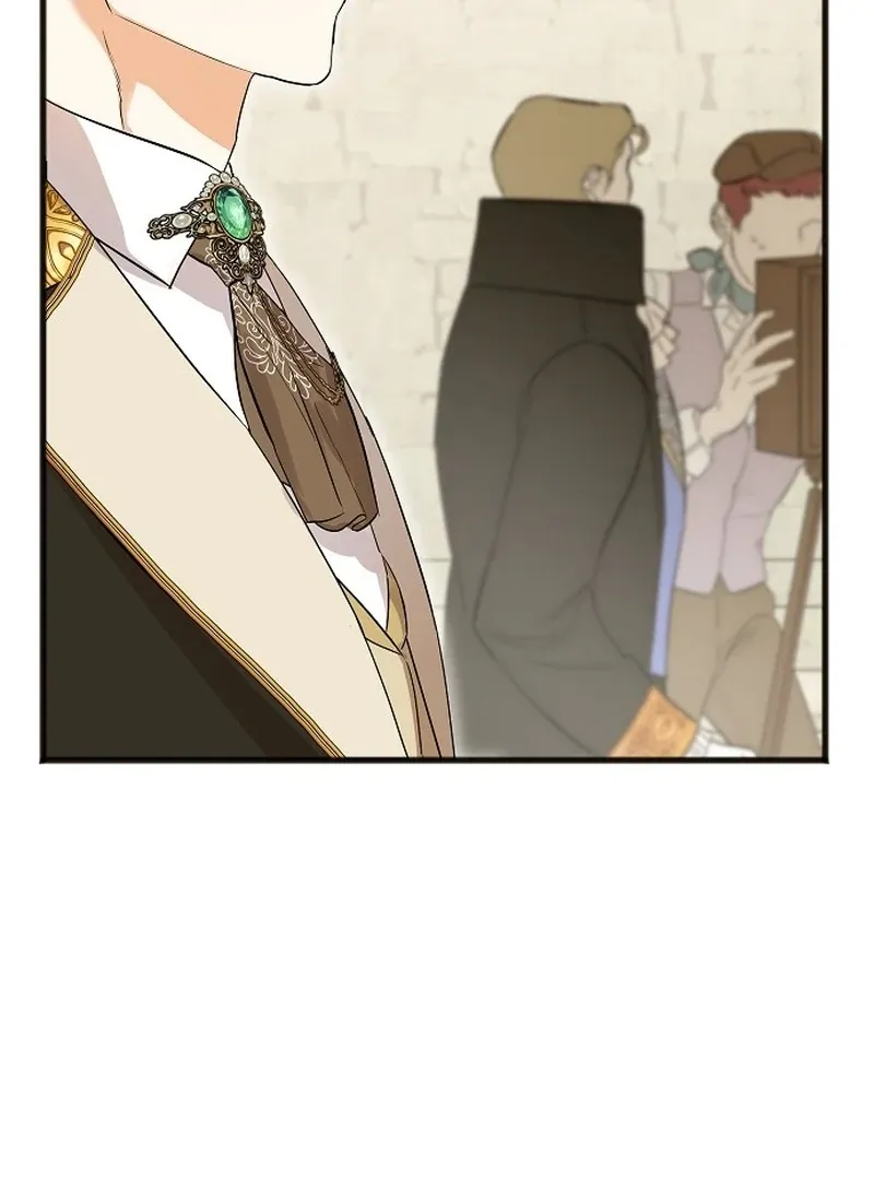 Salvation About its Cruelty Chapter 8 page 99 - 