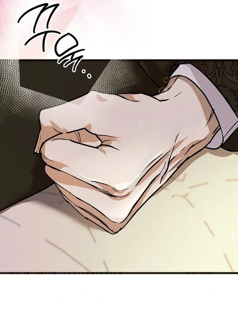 Salvation About its Cruelty Chapter 9 page 108 - 