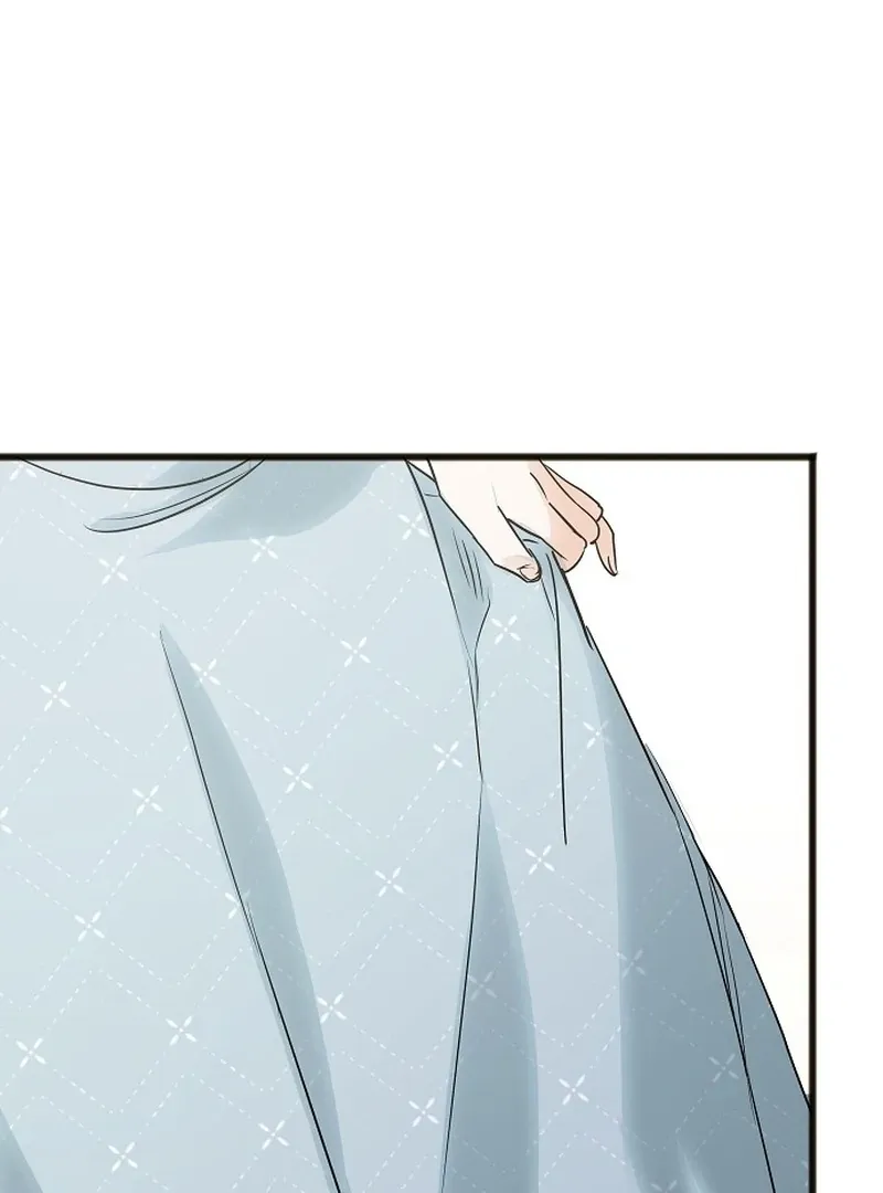 Salvation About its Cruelty Chapter 9 page 16 - 