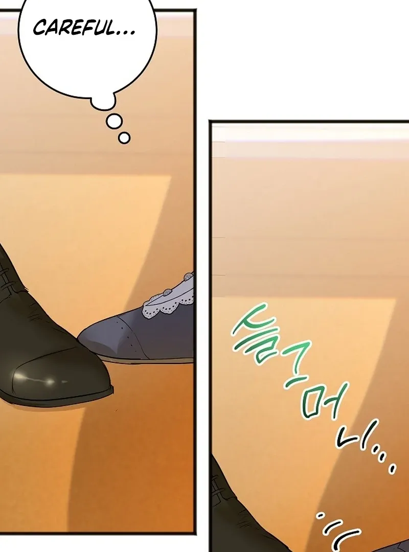 Salvation About its Cruelty Chapter 9 page 51 - 
