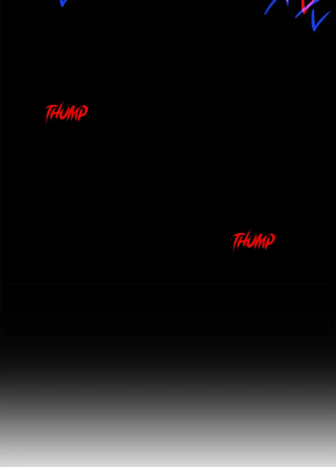 Salvation of the Moon Chapter 1 page 13 - 