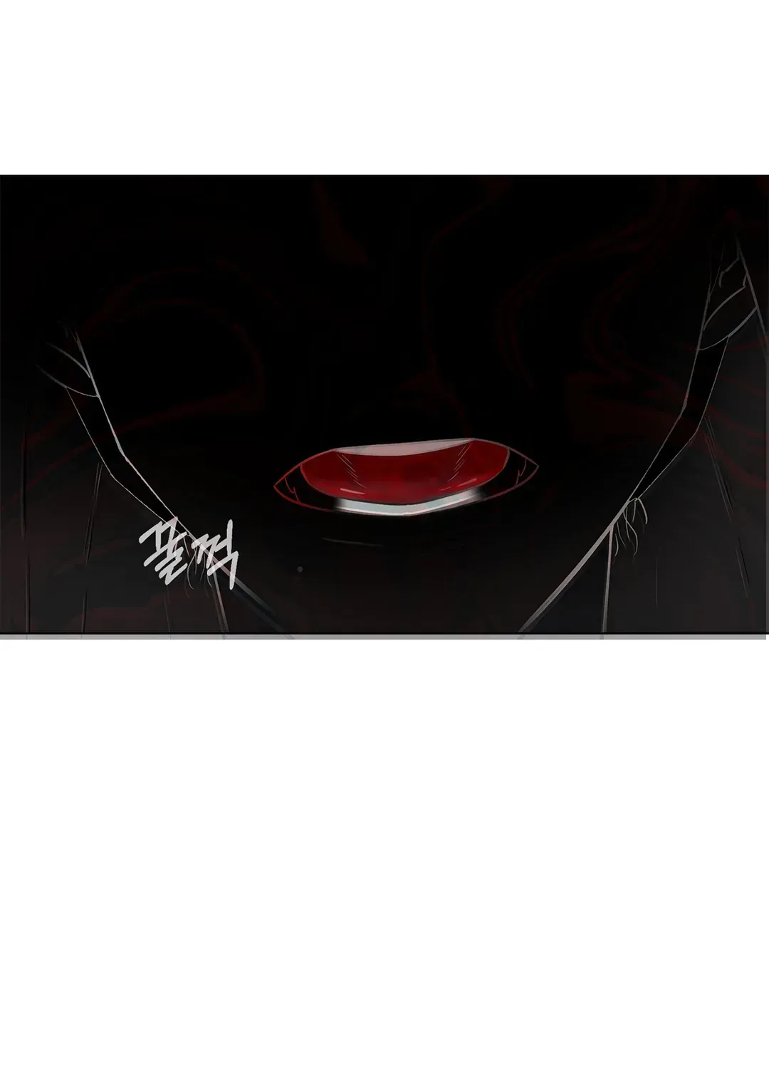 Salvation of the Moon Chapter 1 page 15 - 