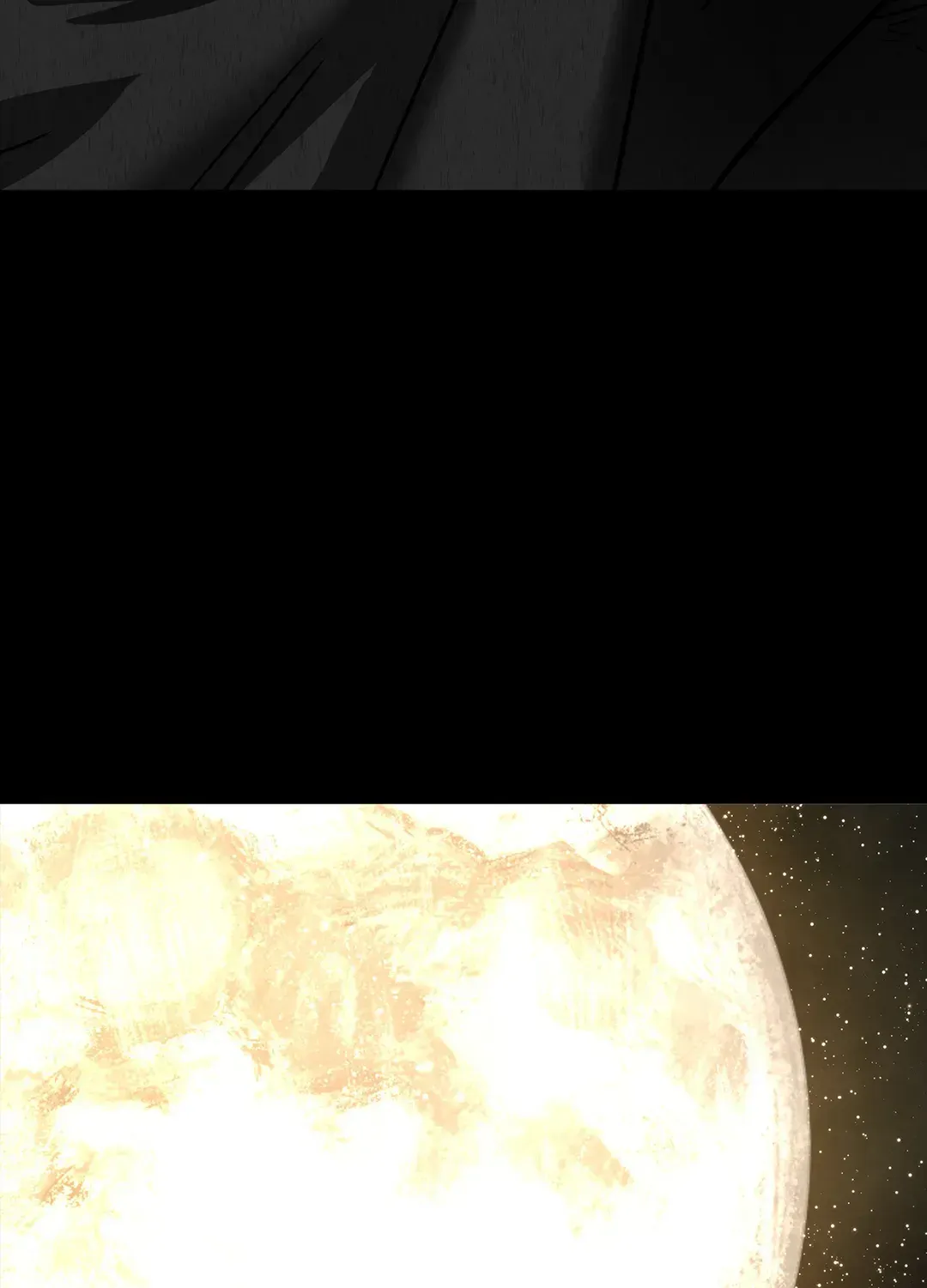 Salvation of the Moon Chapter 1 page 44 - 