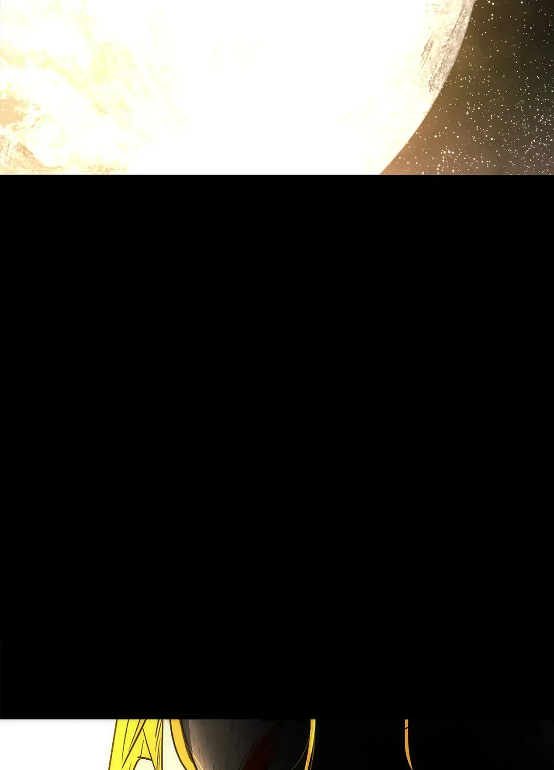 Salvation of the Moon Chapter 1 page 45 - 