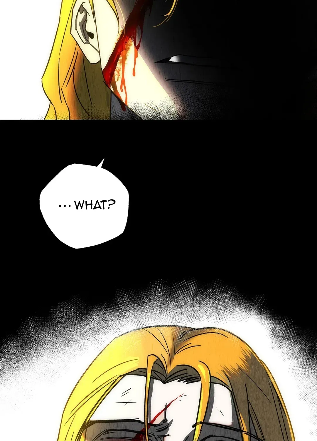 Salvation of the Moon Chapter 1 page 46 - 
