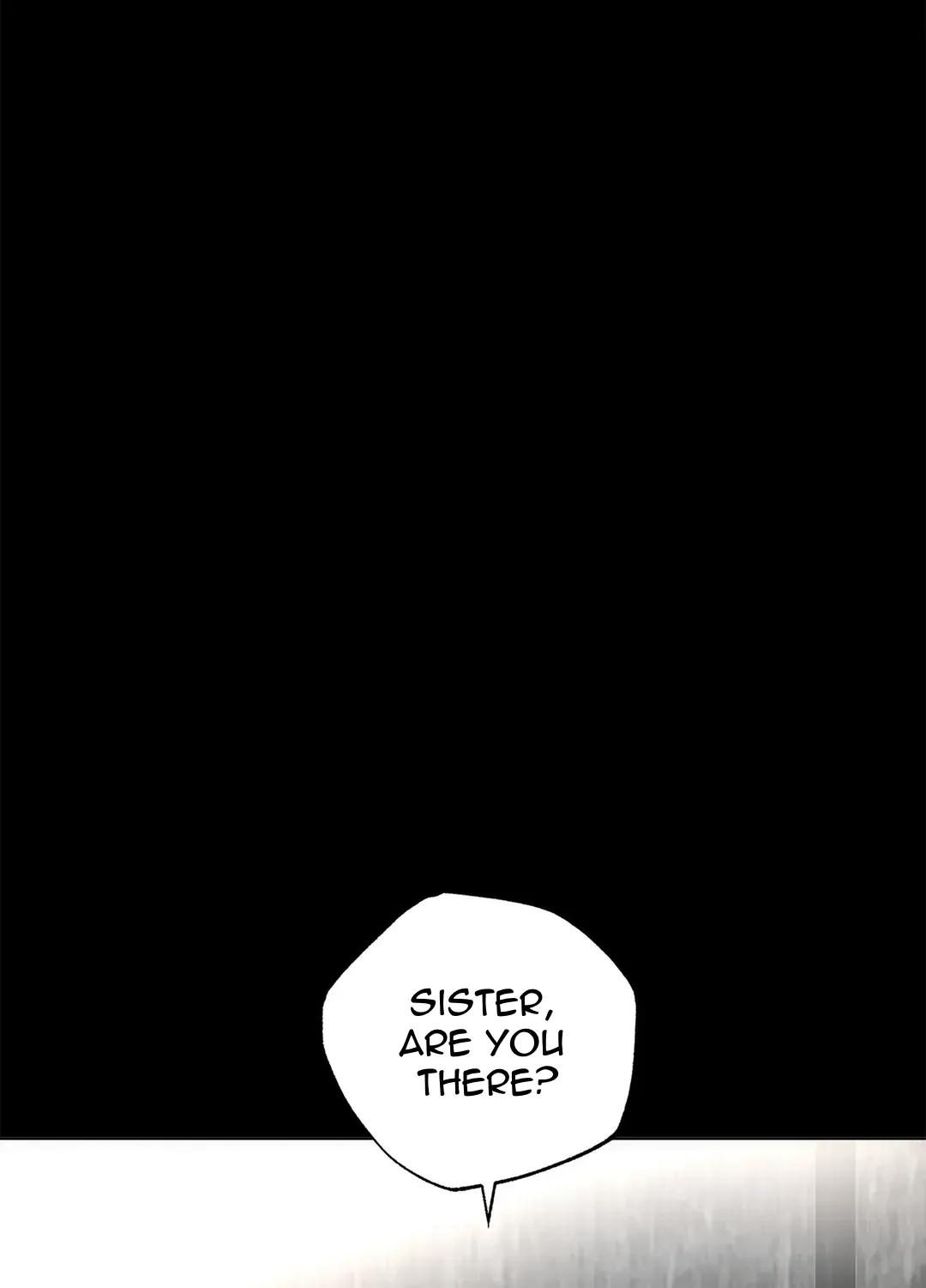 Salvation of the Moon Chapter 1 page 51 - 
