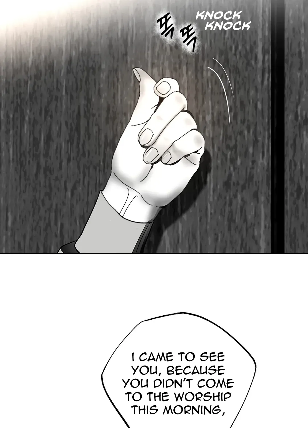Salvation of the Moon Chapter 1 page 52 - 