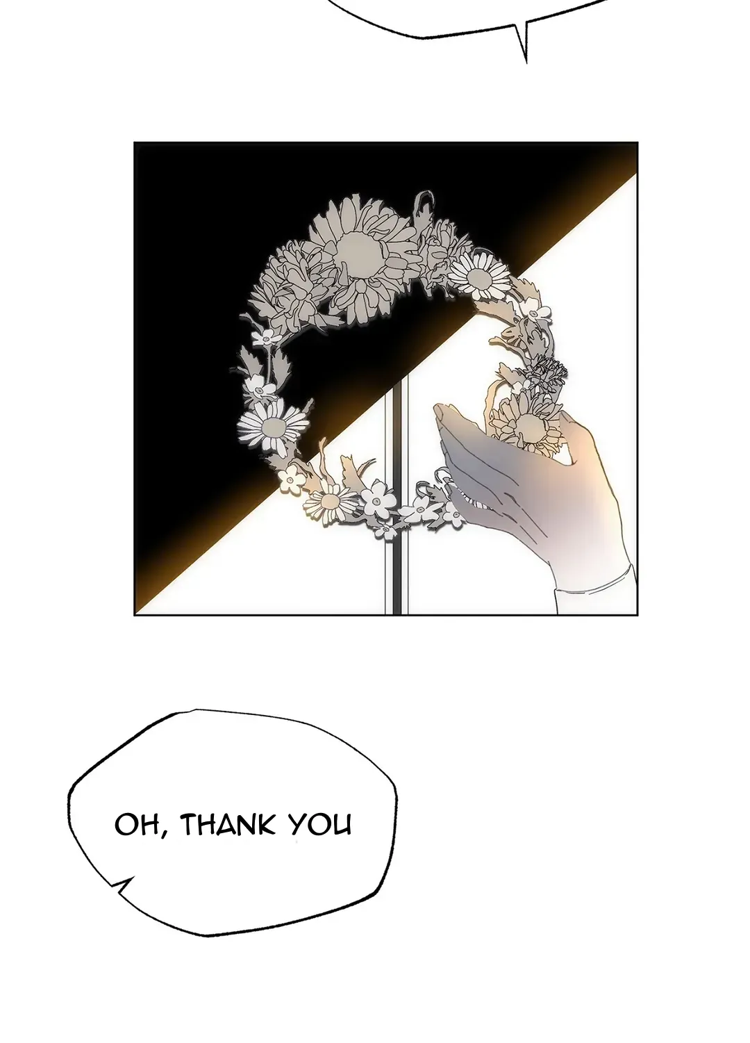 Salvation of the Moon Chapter 1 page 56 - 