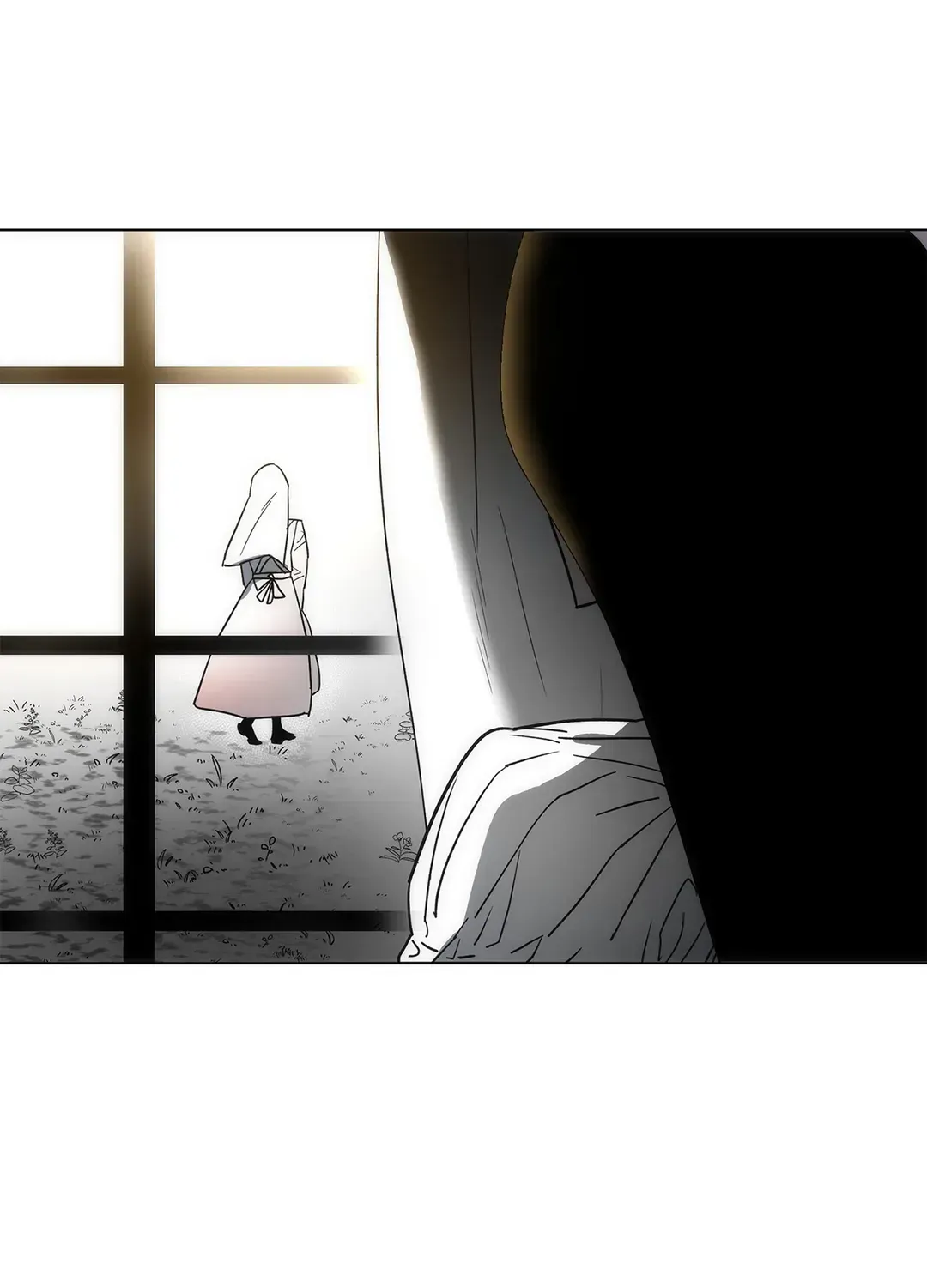 Salvation of the Moon Chapter 1 page 57 - 