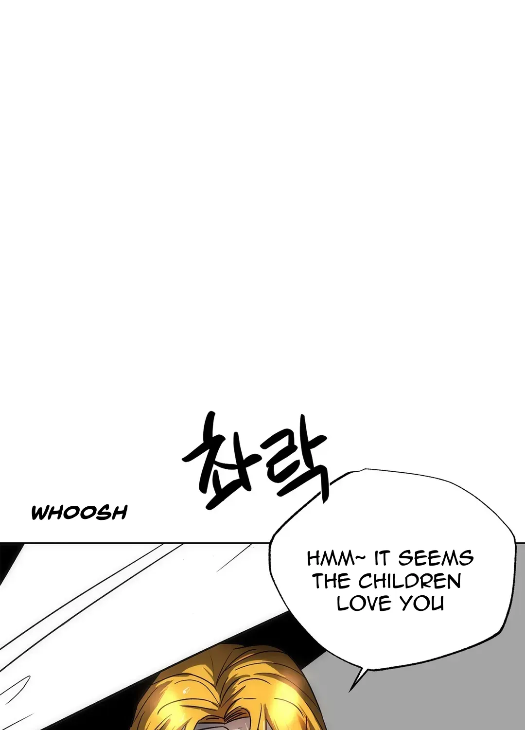 Salvation of the Moon Chapter 1 page 58 - 