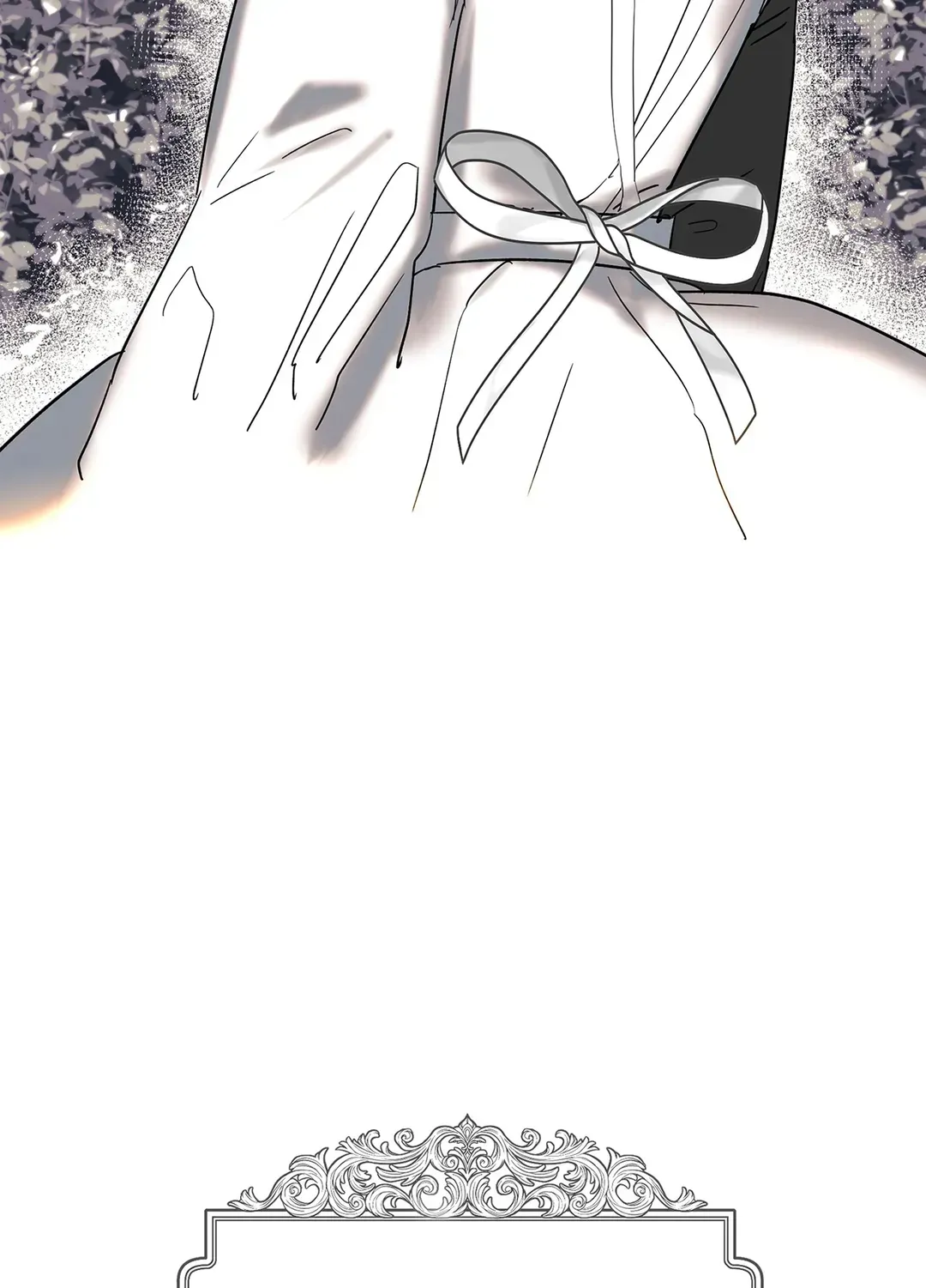 Salvation of the Moon Chapter 1 page 7 - 