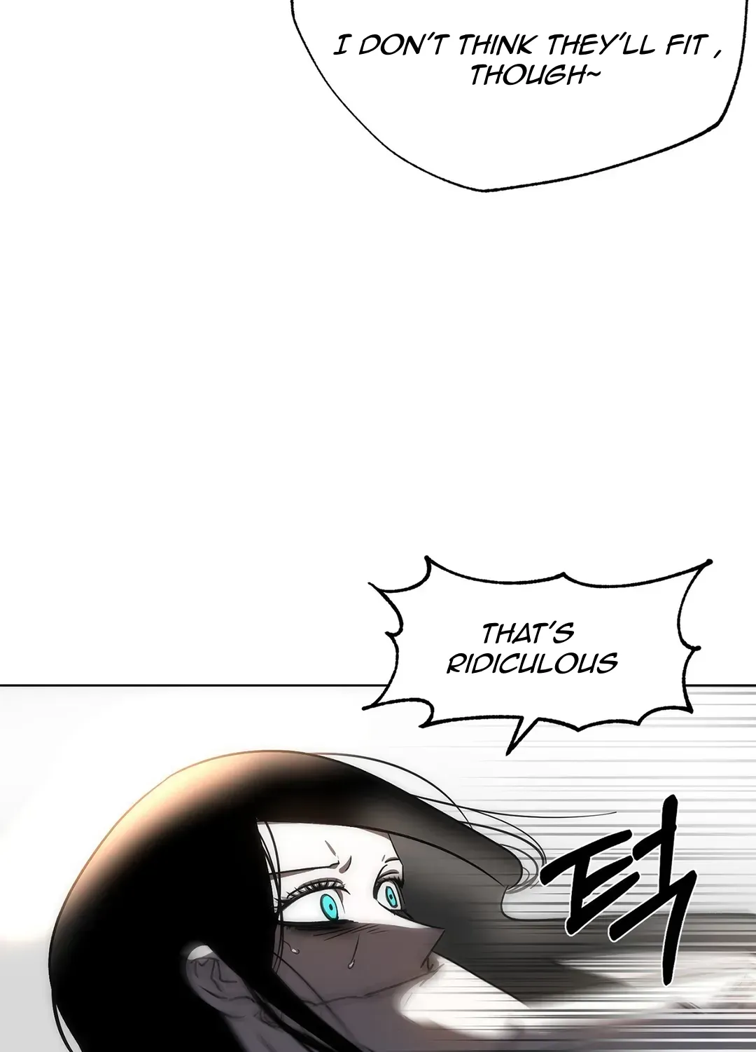 Salvation of the Moon Chapter 1 page 63 - 