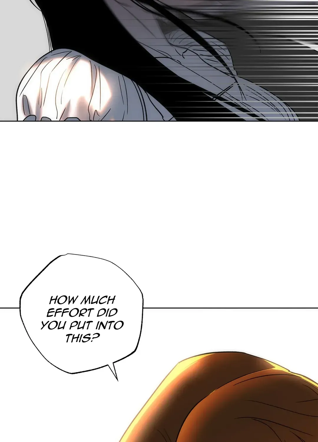 Salvation of the Moon Chapter 1 page 64 - 