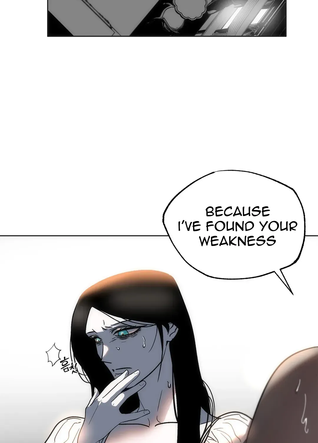 Salvation of the Moon Chapter 1 page 68 - 
