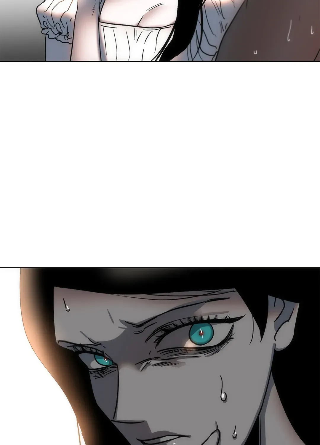 Salvation of the Moon Chapter 1 page 69 - 