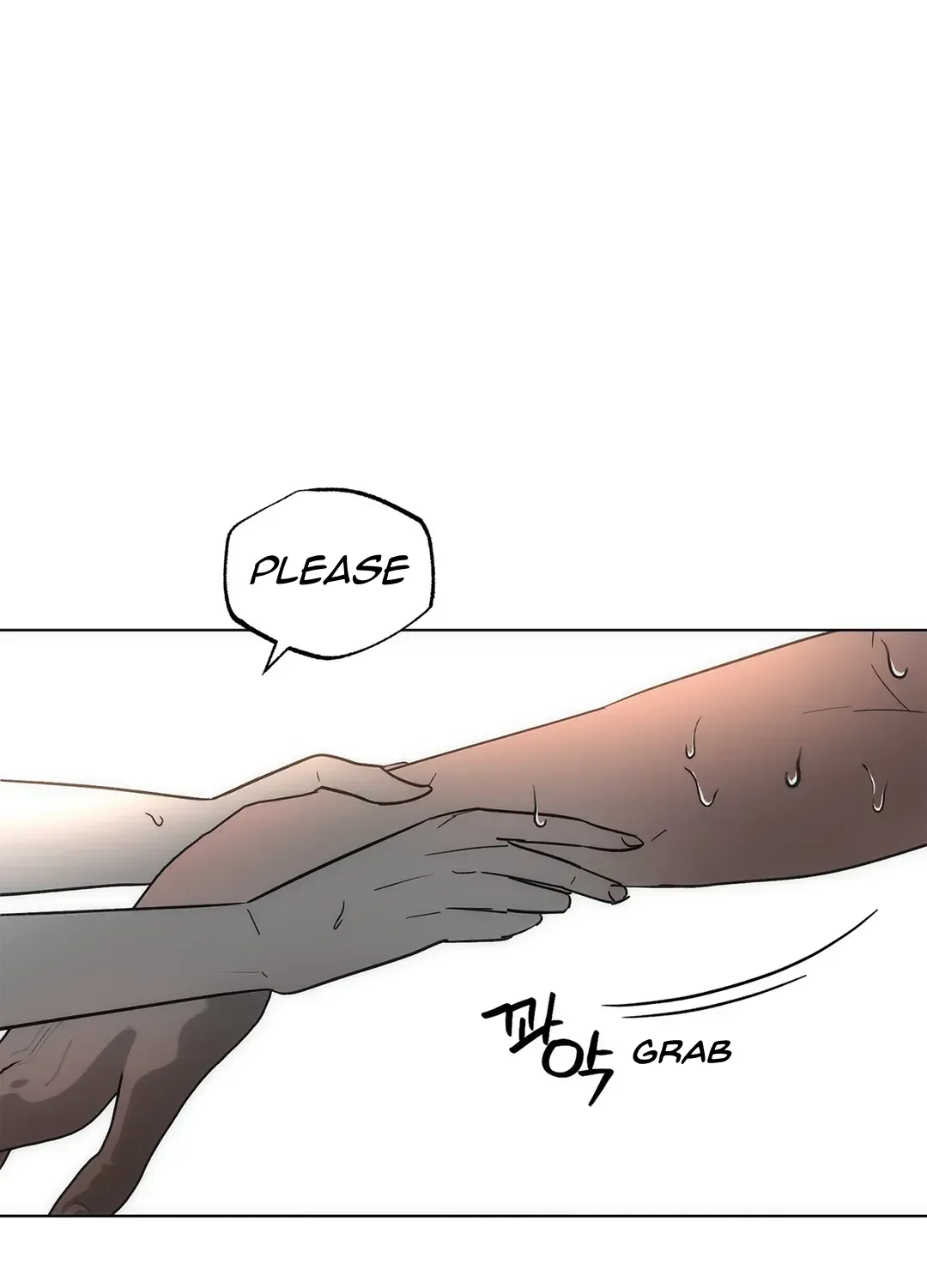 Salvation of the Moon Chapter 1 page 71 - 