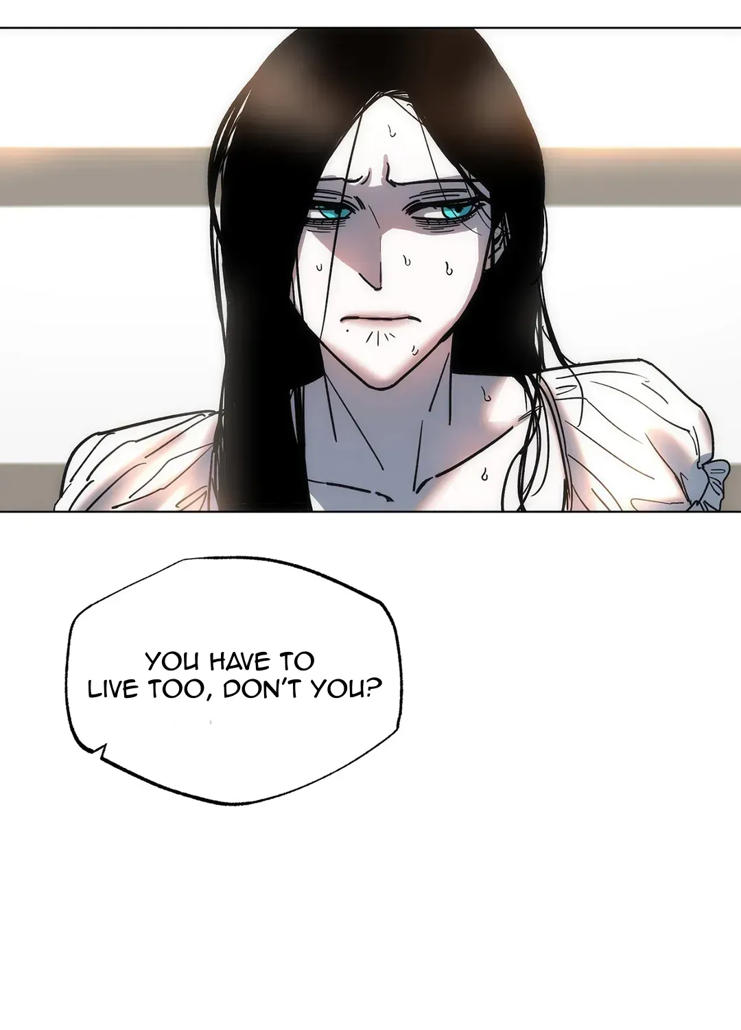 Salvation of the Moon Chapter 1 page 75 - 