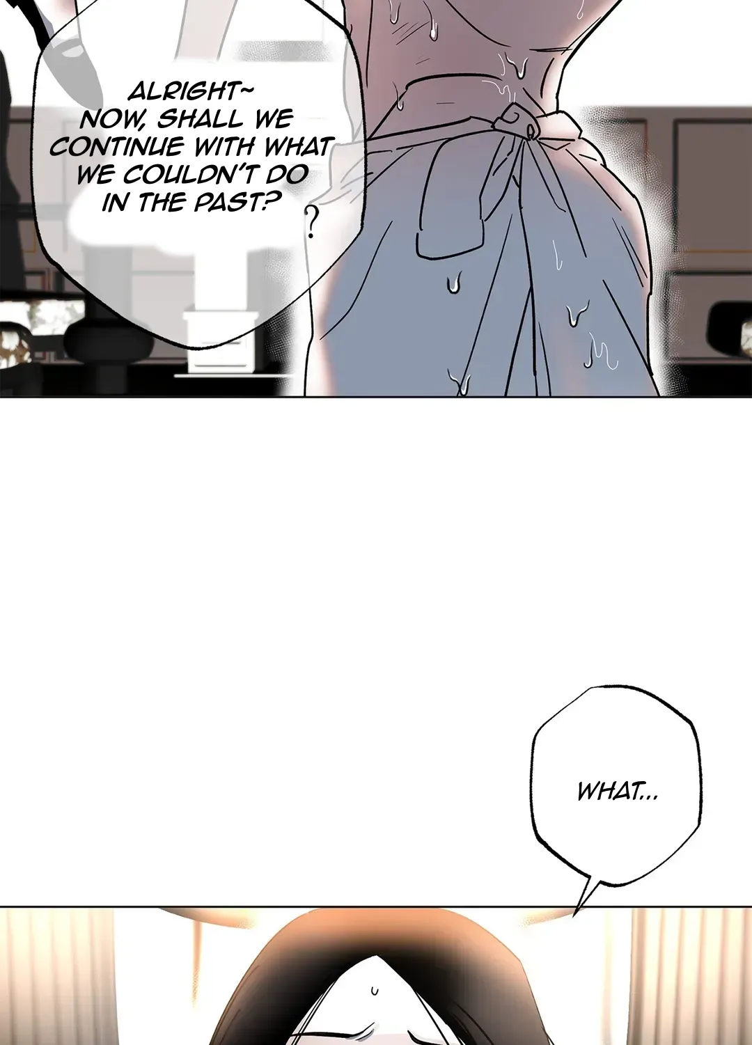 Salvation of the Moon Chapter 1 page 79 - 