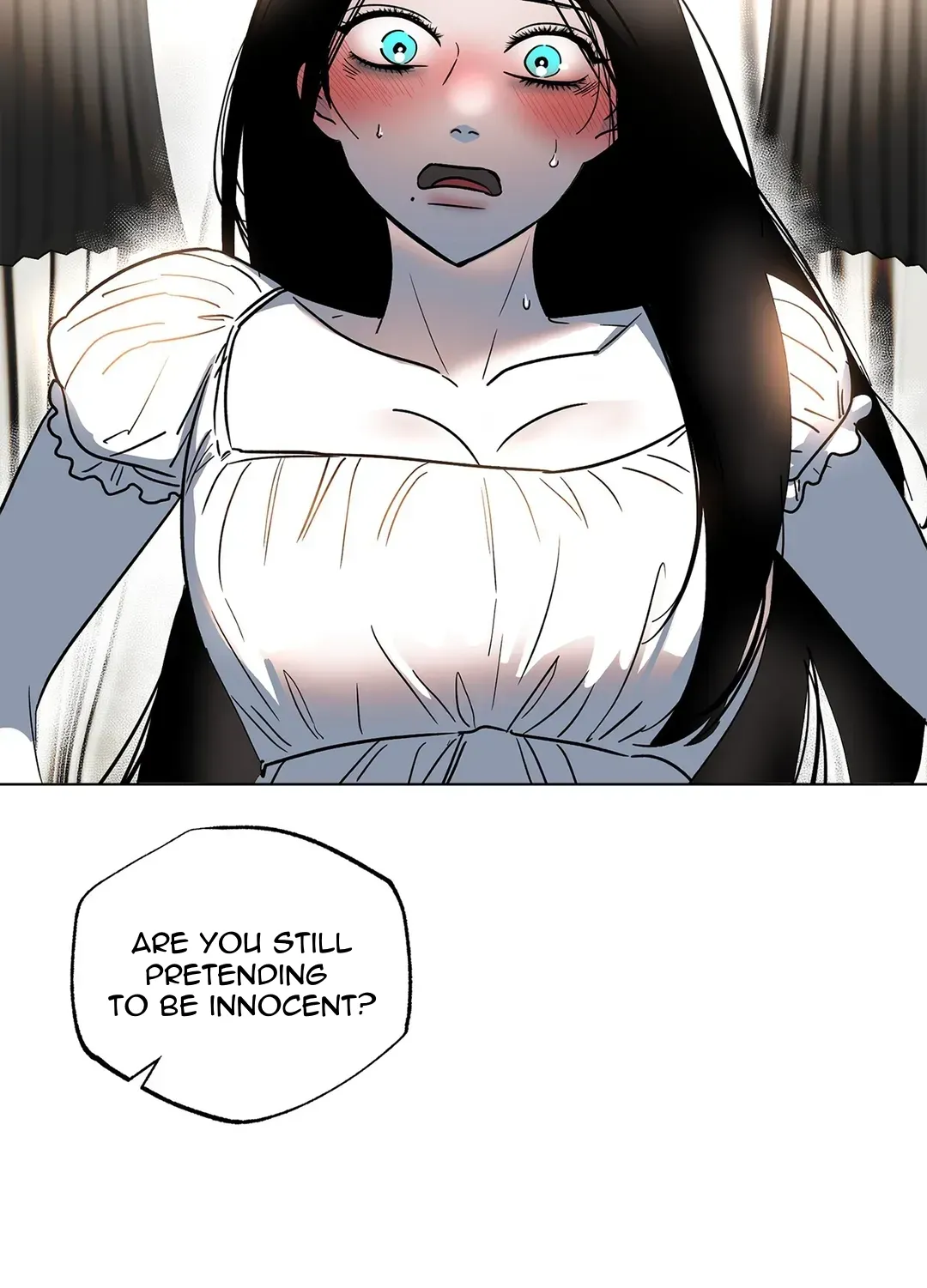 Salvation of the Moon Chapter 1 page 80 - 