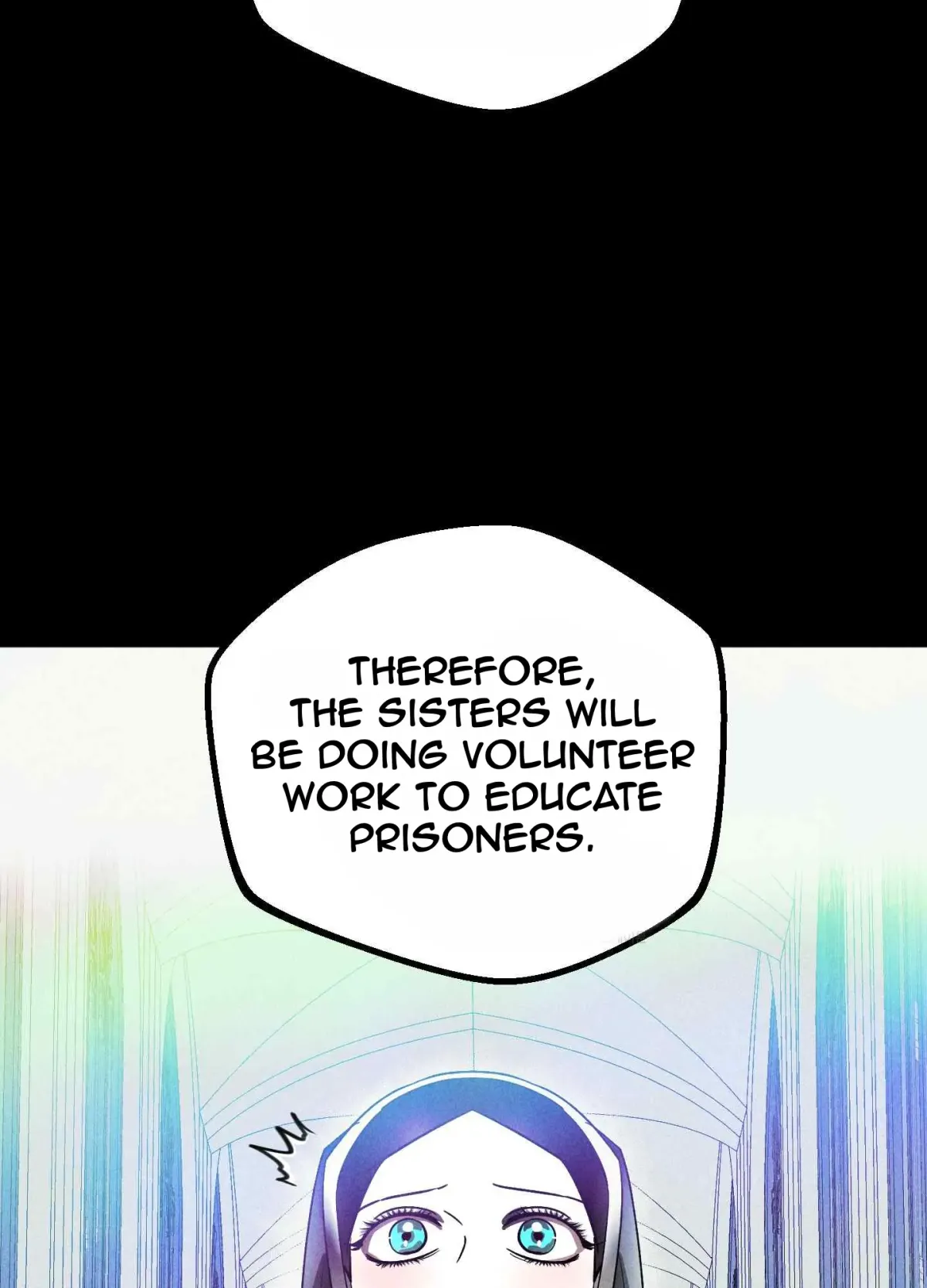 Salvation of the Moon Chapter 2 page 14 - 