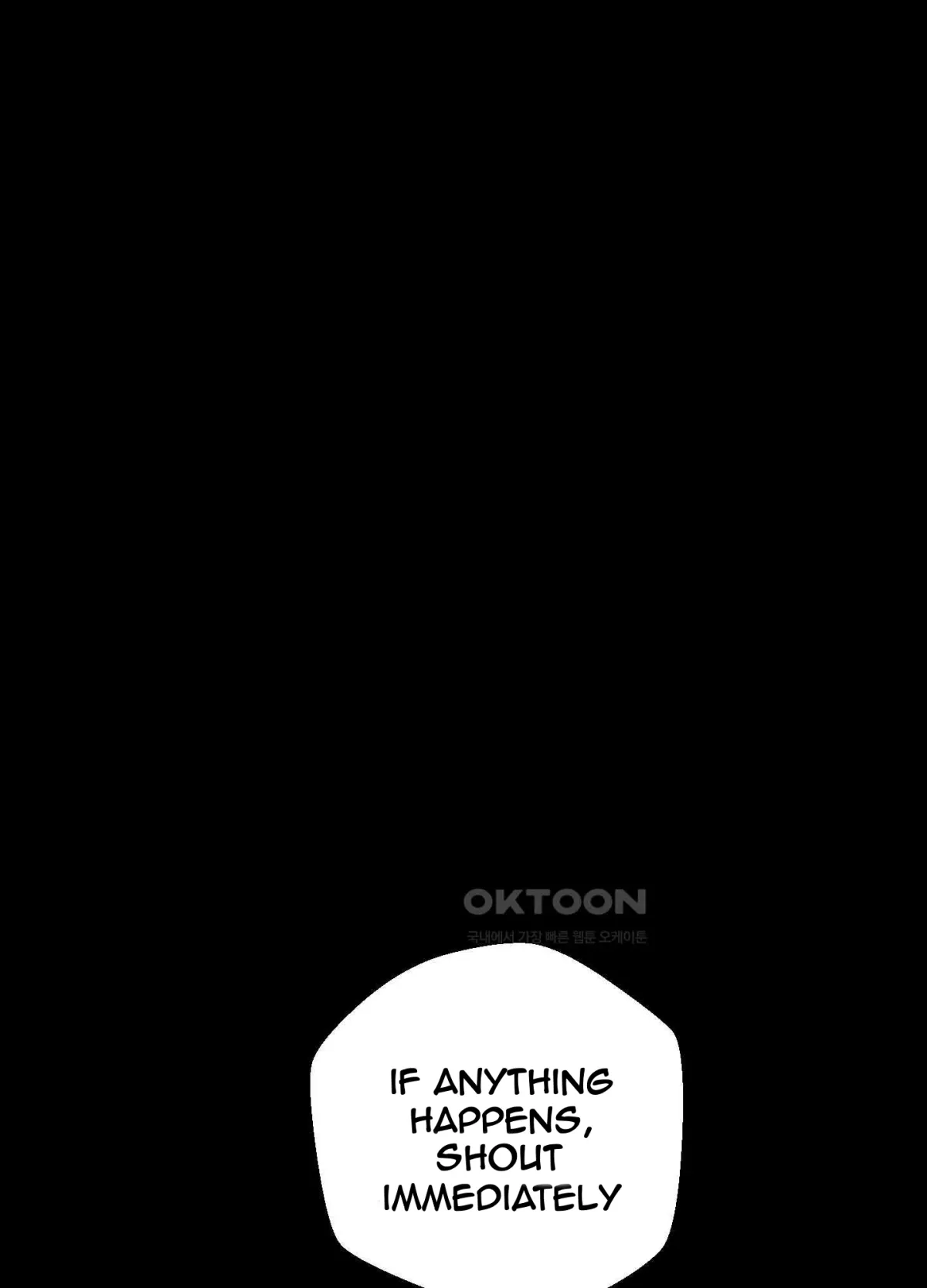 Salvation of the Moon Chapter 2 page 34 - 
