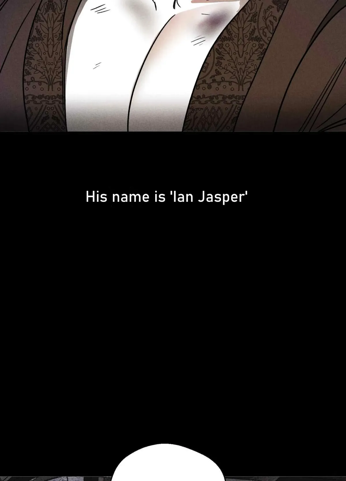 Salvation of the Moon Chapter 2 page 41 - 